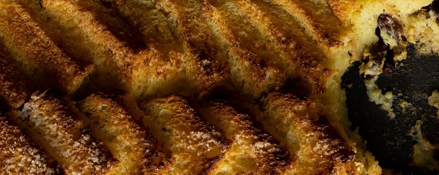 bread-ahead-panettone-pudding-bread-ahead