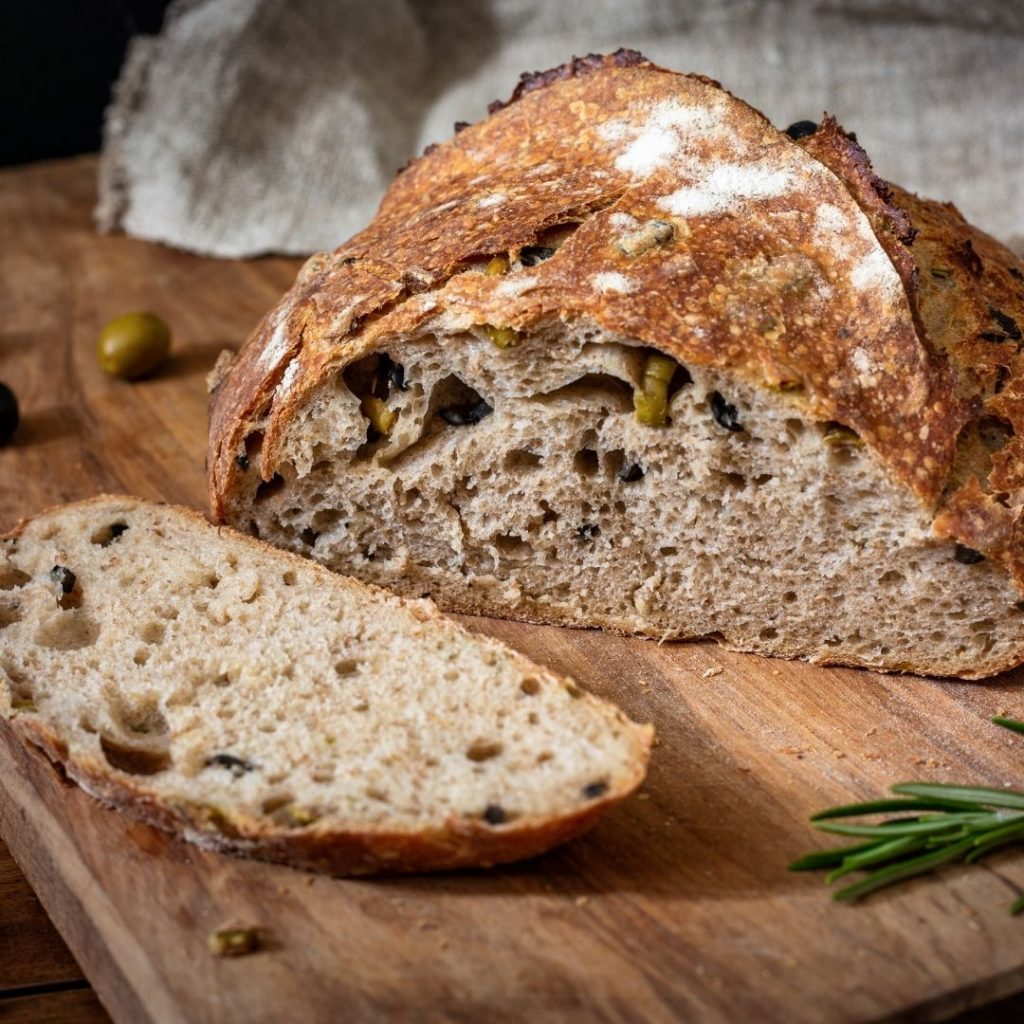 greek-baking-workshop-wembley-bread-ahead